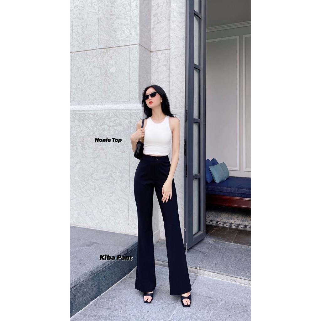 QUẦN KIBA - KIBA PANTS | BigBuy360 - bigbuy360.vn