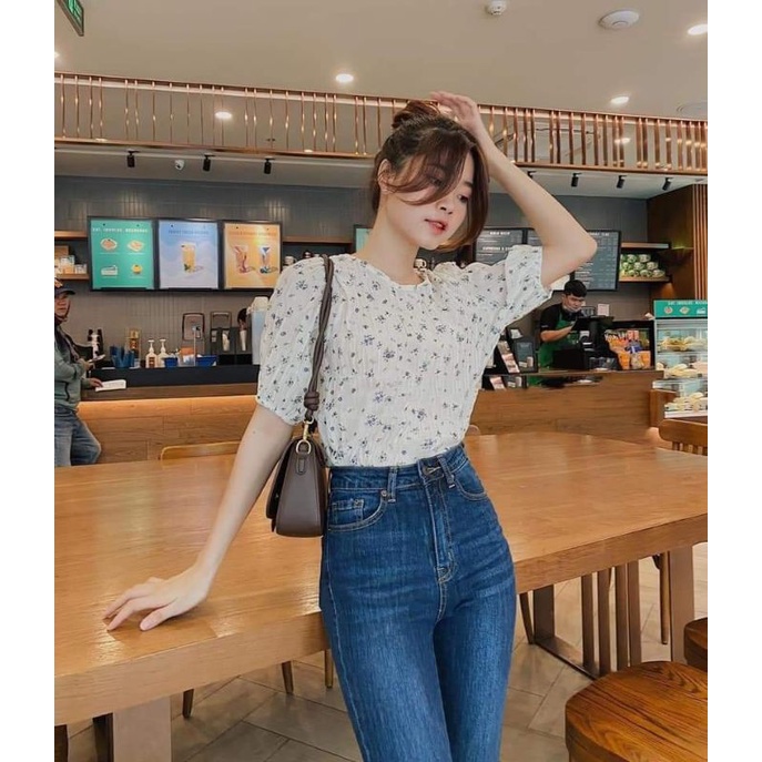 Loe 9 tấc from chuẩn /hàng vnxk