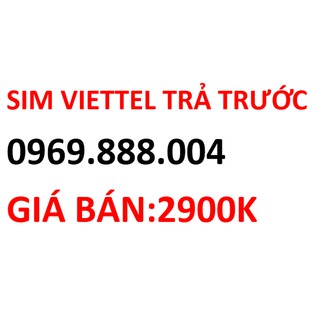 Đồng hồ Citizen Nữ CT308