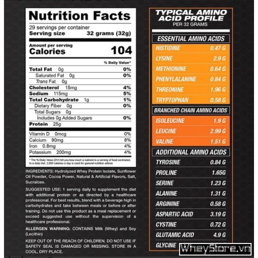 Thực phẩm bổ sung hỗ trợ tăng cơ bắp Z Protein