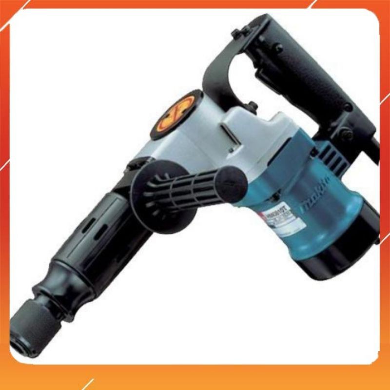 Máy đục bê tông MAKITA- HM0810- 900W.