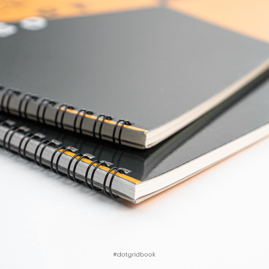 Sổ vẽ phác họa sketchbook Maruman size B5