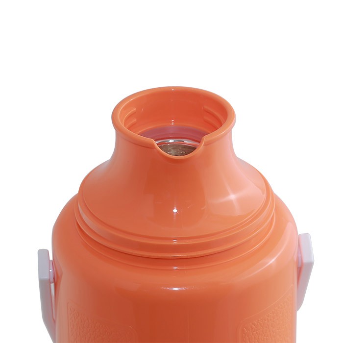 Phích nước nóng Rạng Đông 2 Lít RD 2035 N5