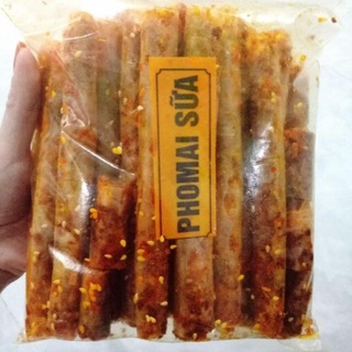 500g cuộn phomai sữa 40k