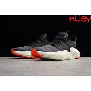 Giày Prophere Đen Cam 2018 (Ảnh thật 100%)