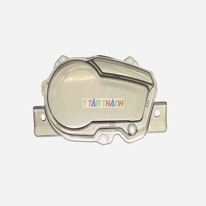 Mặt Kính Đồng Hồ Exciter 150 XÁM MS1221