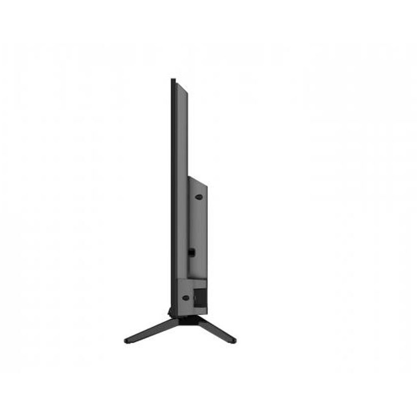 2T-C40CE1X-MIỄN PHÍ CÔNG LẮP MÁY-Smart Tivi Sharp 40 inch 2T-C40CE1X