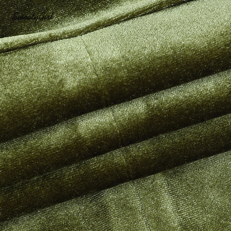 Đầm Ôm Dáng Hở Vai Màu Trơn 2022 Gợi Cảm Dành Cho Nữ