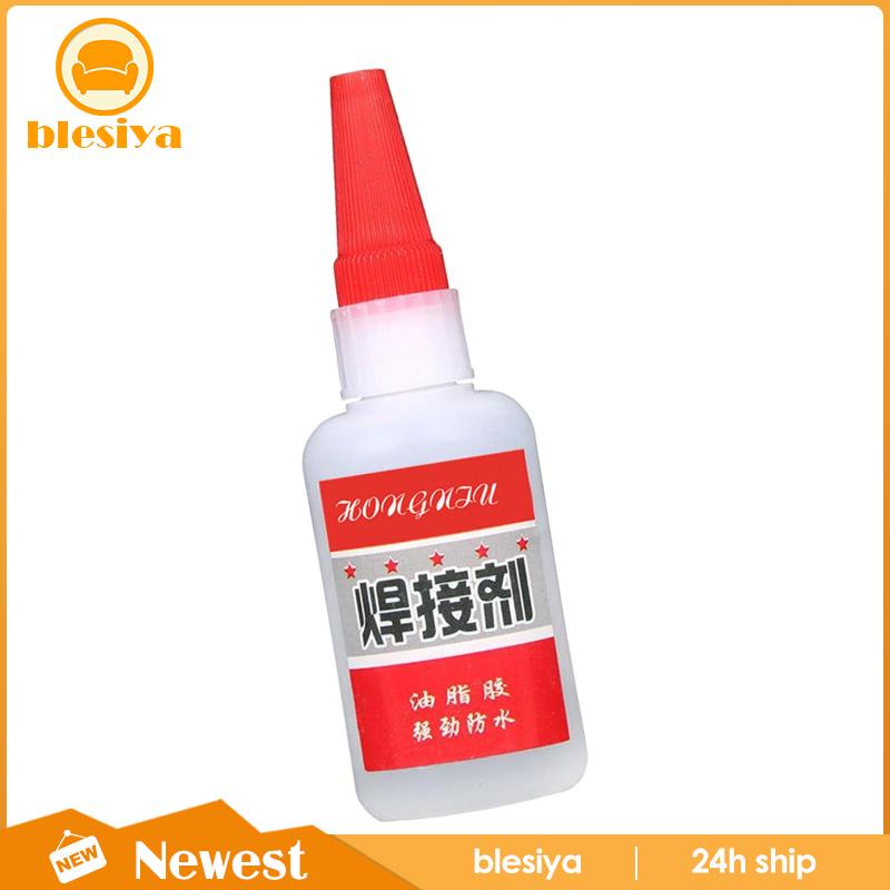 Keo Hàn Đa Chức Năng Chuyên Dụng Cho Kim Loại Thủ Công