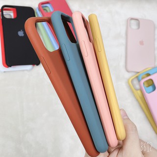 [Xả kho] Ốp chống bẩn - Ốp Lưng Iphone 6/6s/ 6plus/ 6splus/ 7plus/8Plus-X XsMax 11 12 pro max promax [C*B] | BigBuy360 - bigbuy360.vn