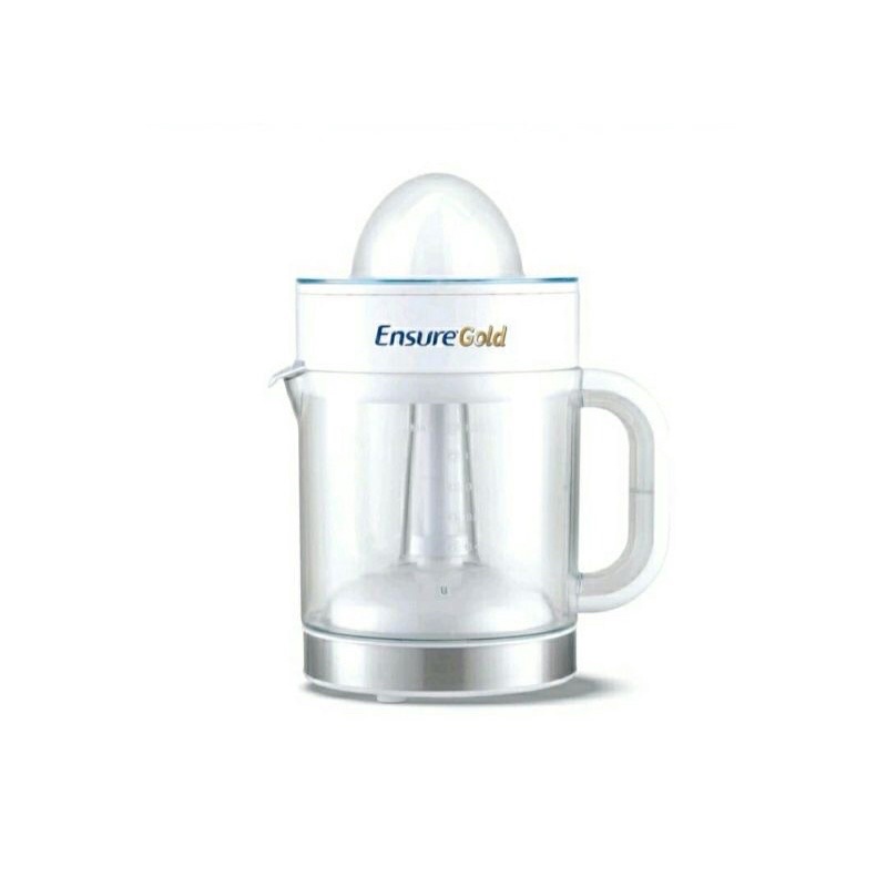 Máy vắt cam lock & lock dung tích 1,2 lít , công suất 40W