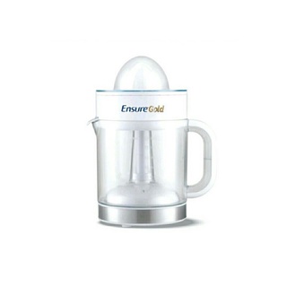 Máy vắt cam lock & lock dung tích 1,2 lít , công suất 40W