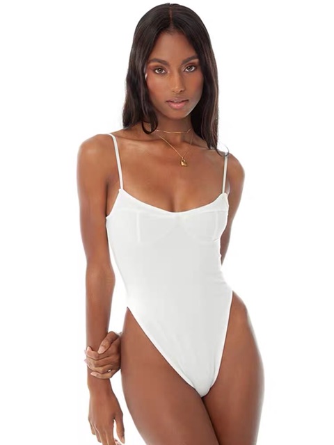 Bodysuit hông cao sexy | BigBuy360 - bigbuy360.vn