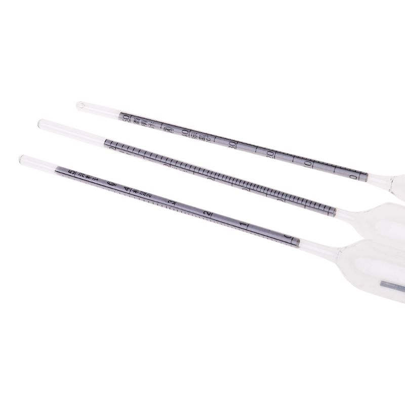 Dụng Cụ Đo Độ Chính Xác Cao Từ 0 Đến 50 Dùng Để Đo Lường Trong Phòng Thí Nghiệm