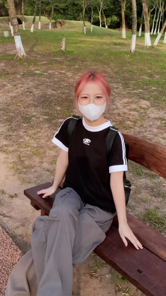 Áo thun Killsystem form fit Jessi màu đen logo K viền tay chất vải cotton | BigBuy360 - bigbuy360.vn