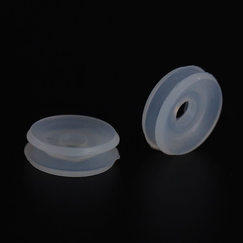 Bộ 10 Miếng Dán Thay Thế Cho Nồi Áp Suất Such as XL YBD60-100 PPC780 PPC770 Và Pc790