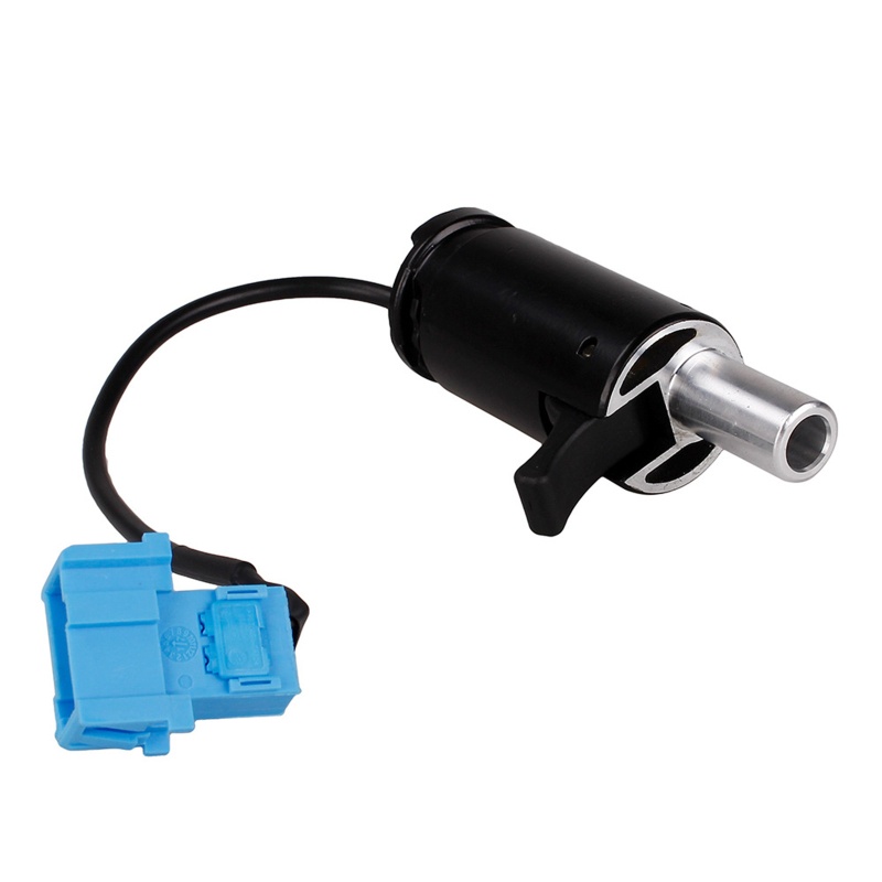 Cần Gạt Số Cho Xe Tải DT Chất Lượng Cao 9415400545 Núm Tay Nắm Cần Số Xe Tải Lắp Ráp