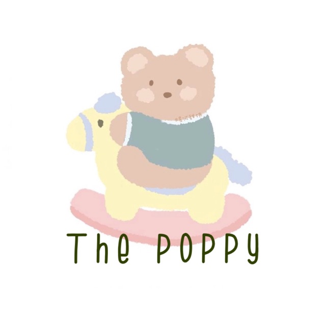 thepoppy262