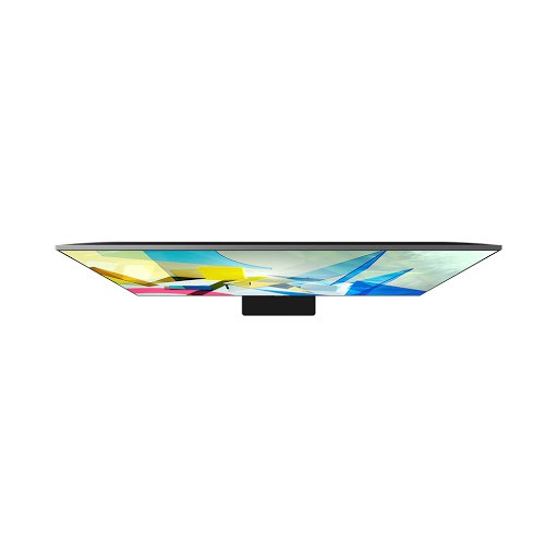 Smart Tivi QLED Samsung 4K 85 inch QA85Q80TAKXXV (Miễn phí giao tại HCM-ngoài tỉnh liên hệ shop)