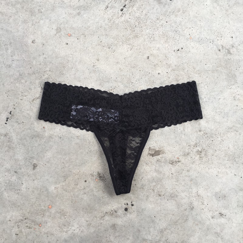 1 quần lọt khe ren sexy quyến rũ | BigBuy360 - bigbuy360.vn
