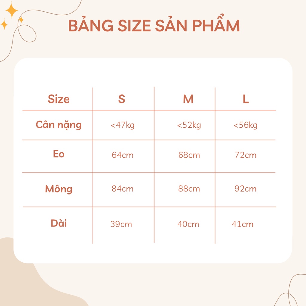 Chân váy đuôi cá phong cách Ulzzang Hàn Quốc tôn dáng cực đỉnh