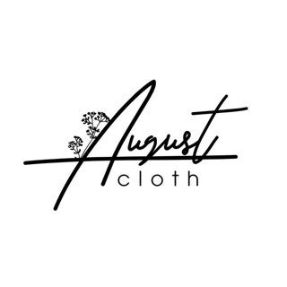 August.cloth.23