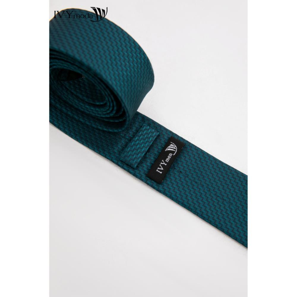 IVY men Cà vạt nam MS 54E2563