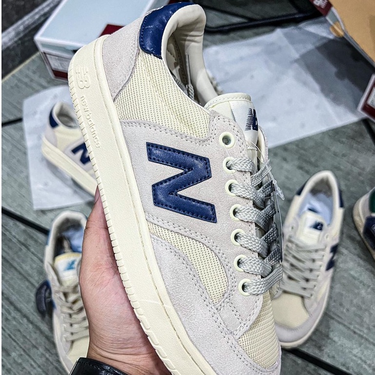 Giày NB crt 300 2.0 Fullbox, Giày NB 300 nam nữ newbalance cao cấp full phụ kiện