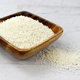Bột năng, bột báng, bột năng