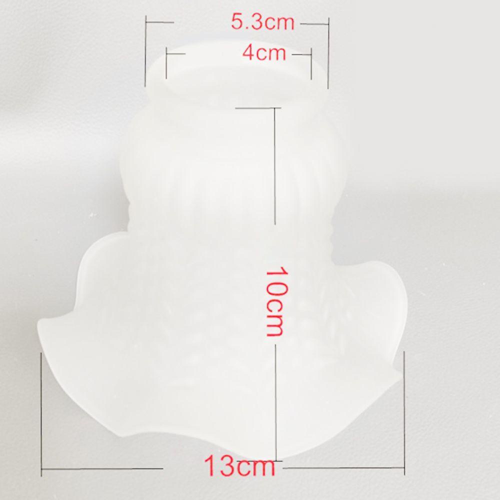 Tấm Kính Che Nắng Thay Thế Cho Đèn SUYO