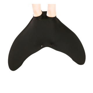BIKINI ĐỒ BƠI NÀNG TIÊN CÁ CHO BÉ