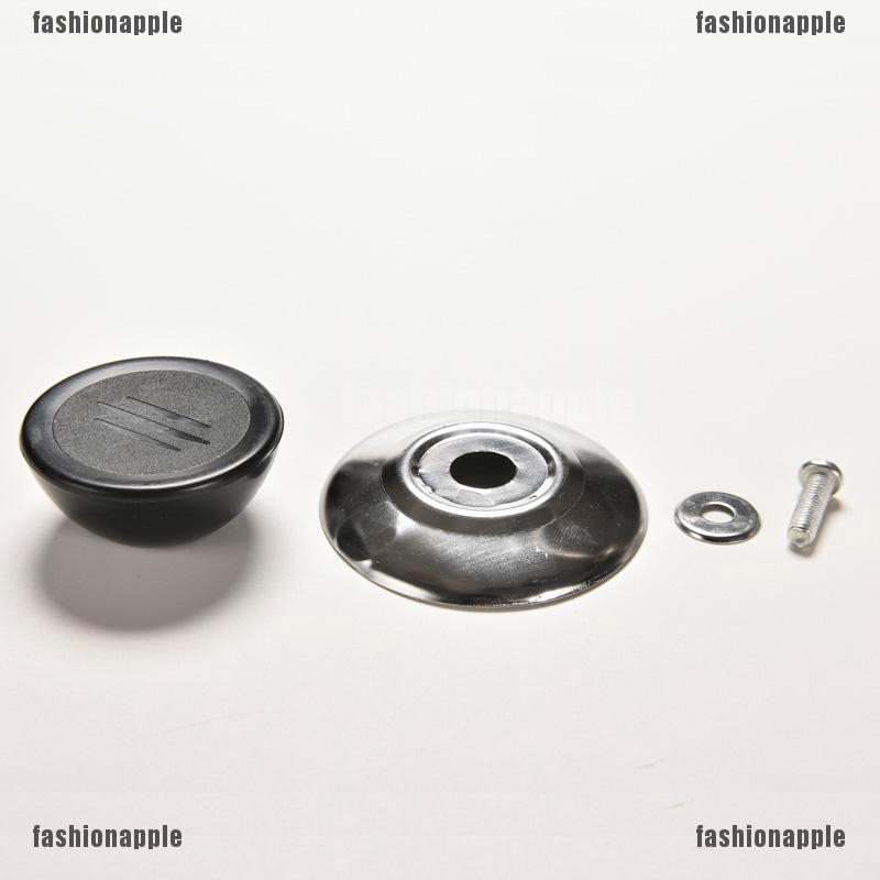 Tay Cầm Núm Vặn Để Nấu Ăn