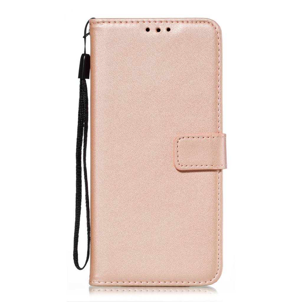 Folio phone case for XiaoMi Mi 8 Lite 9 SE 10 CC9 Pro cover