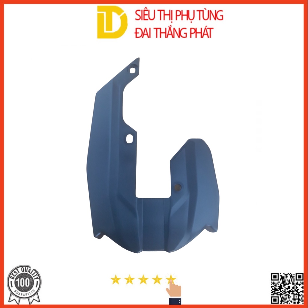 Hộp xích Exciter 135 chính hãng Yamaha 55P-F2312-00