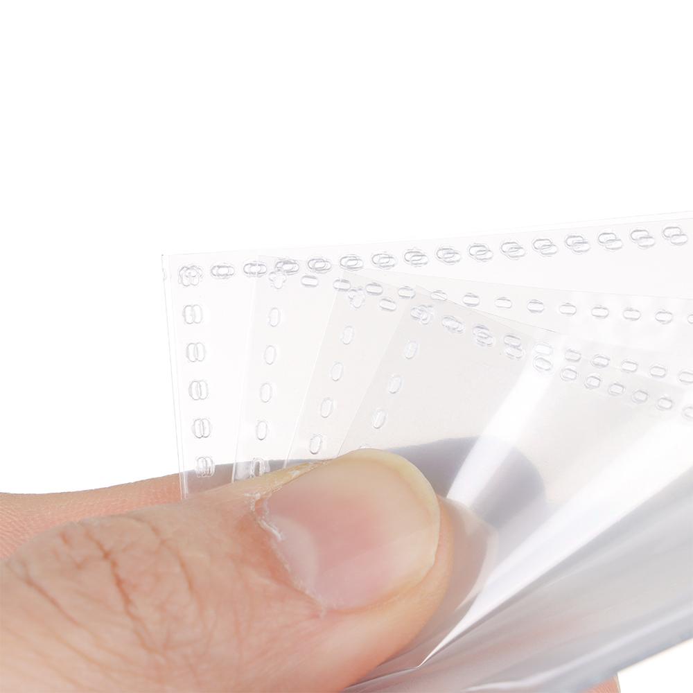 RAINBOW Móc Khóa Túi Xách 20 Ngăn 2 Inch Mới