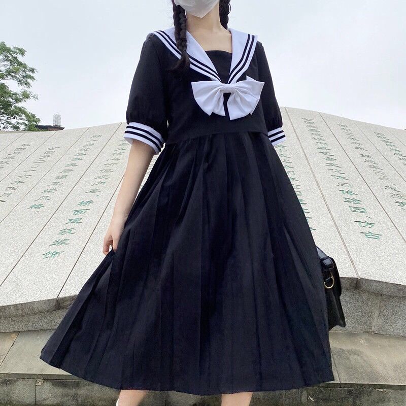 Short Sleeve Dress For Women | BigBuy360 - bigbuy360.vn