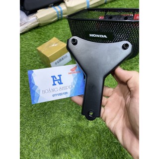 rổ wave thái gia công