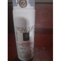 Sữa rửa mặt zakka