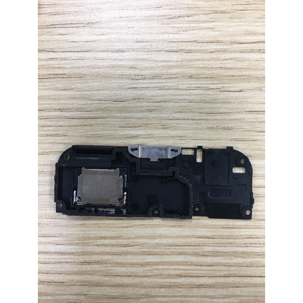 loa chuông ( loa ngoài ) A57 - F3 lite Oppo