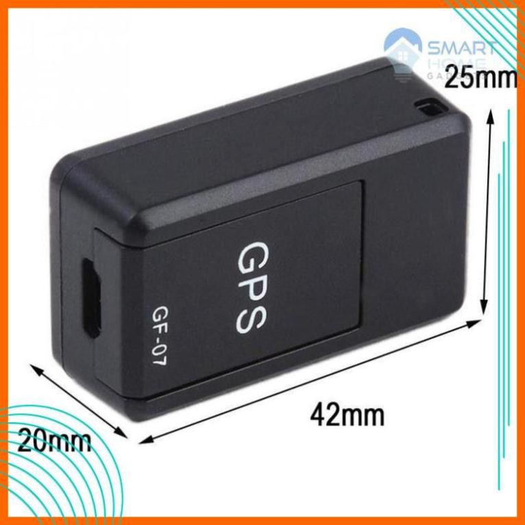 Thiết Bị Định Vị Tìm Lại Xe Máy, Ô Tô Khi Bị Mất Trộm Bằng Tín Hiệu Vệ Tinh GPS, Wifi, LBS, Chống Thất Lạc Trẻ Em