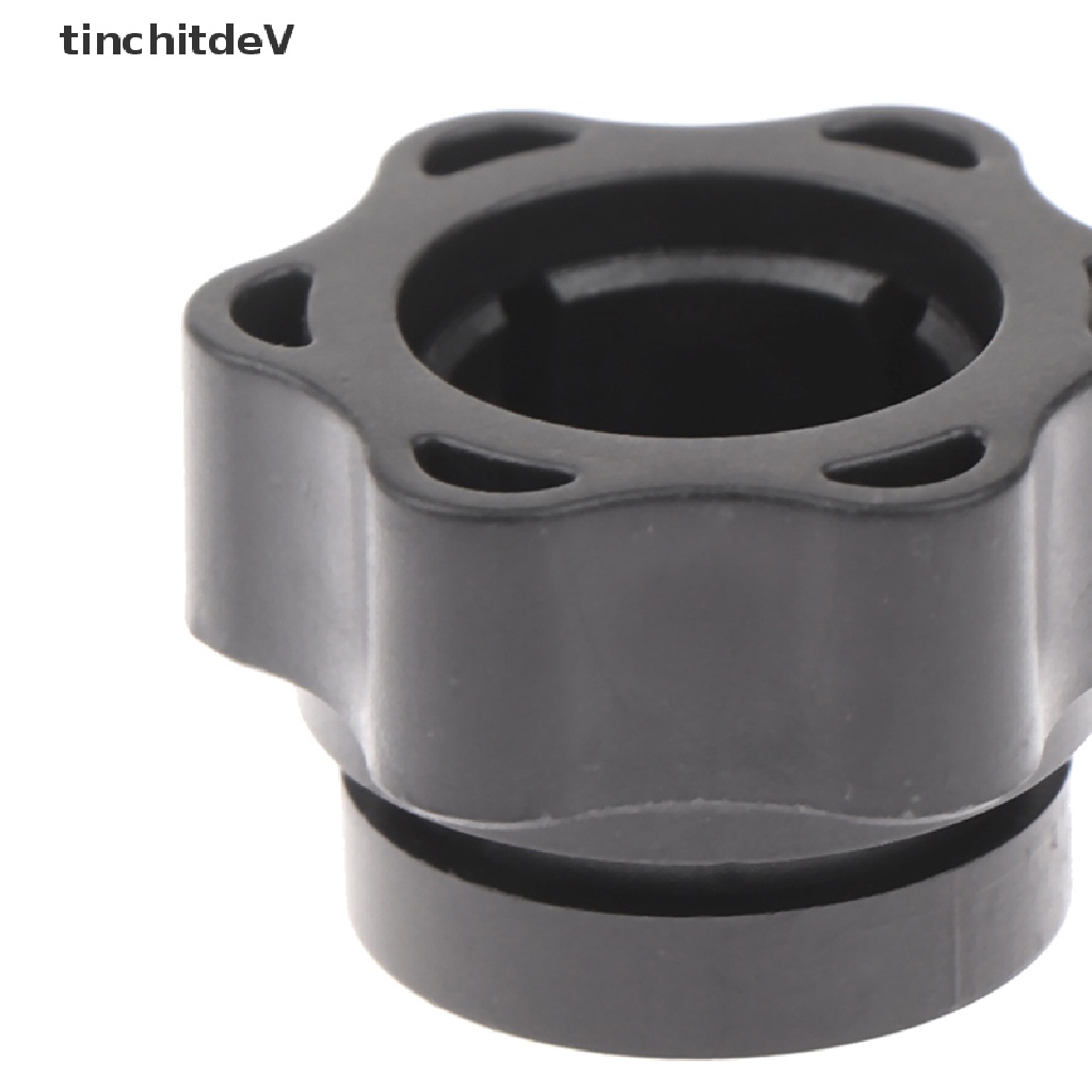 Giá Đỡ Điện Thoại Gắn Lỗ Thông Gió Xe Hơi Tiện Dụng