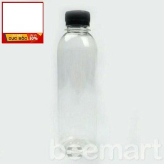 Keo trong/ Hồ nước 350ml ( nguyên liệu làm slime)