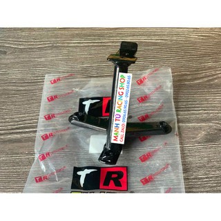 PAS MẶT NẠ SPORT 110 TR - 96258865