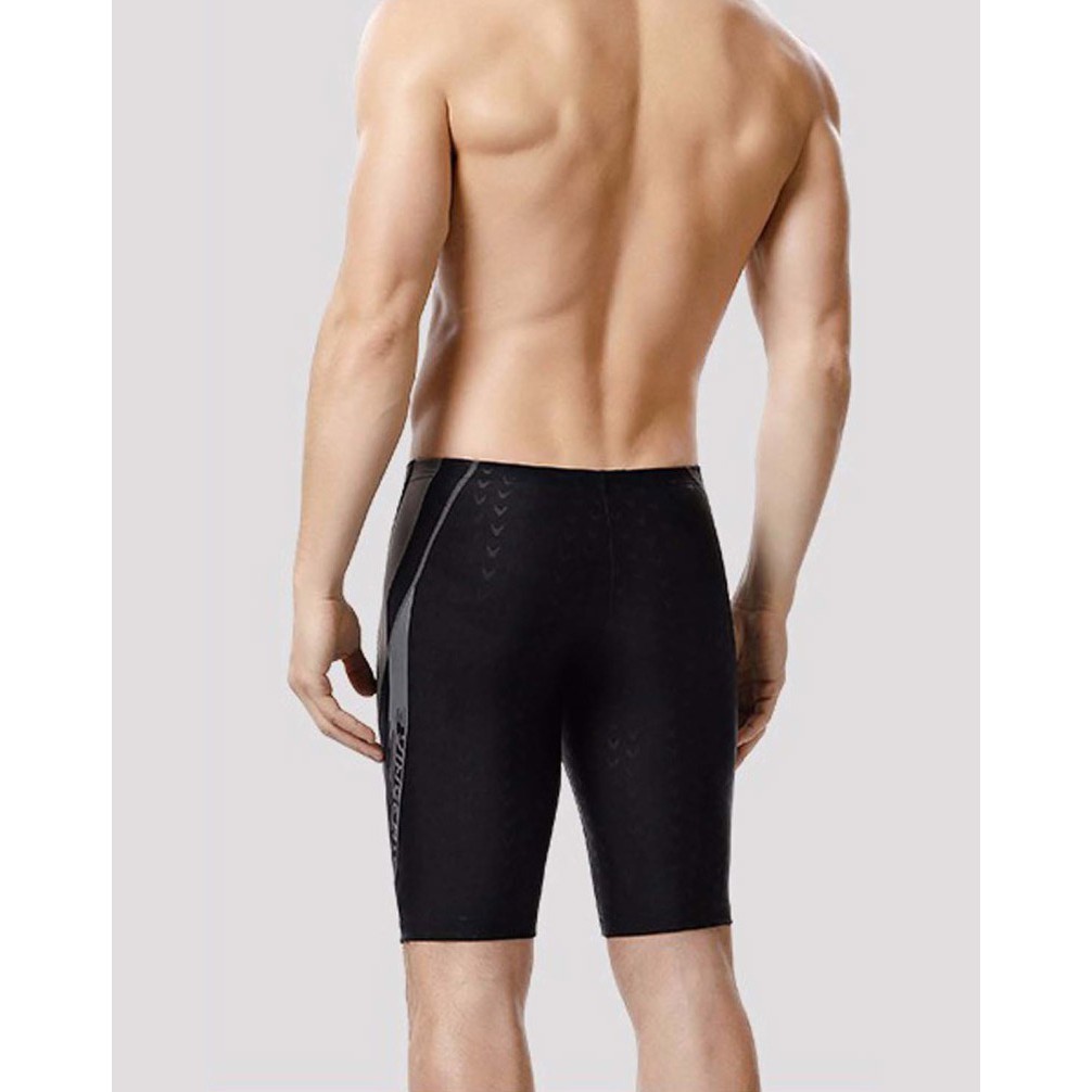 Quần bơi lửng nam Yingfa Y3808-1 | BigBuy360 - bigbuy360.vn