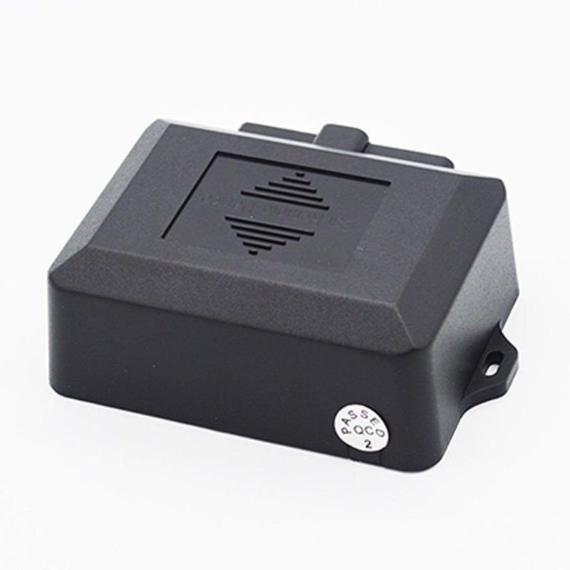 Hệ Thống Đóng Mở Cửa Kính Xe Hơi 4 Cửa Tự Động 12V