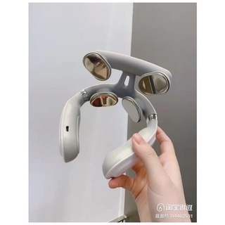 MÁY MASSAGE ĐIỆN KONKA 16 CHẾ ĐỘ