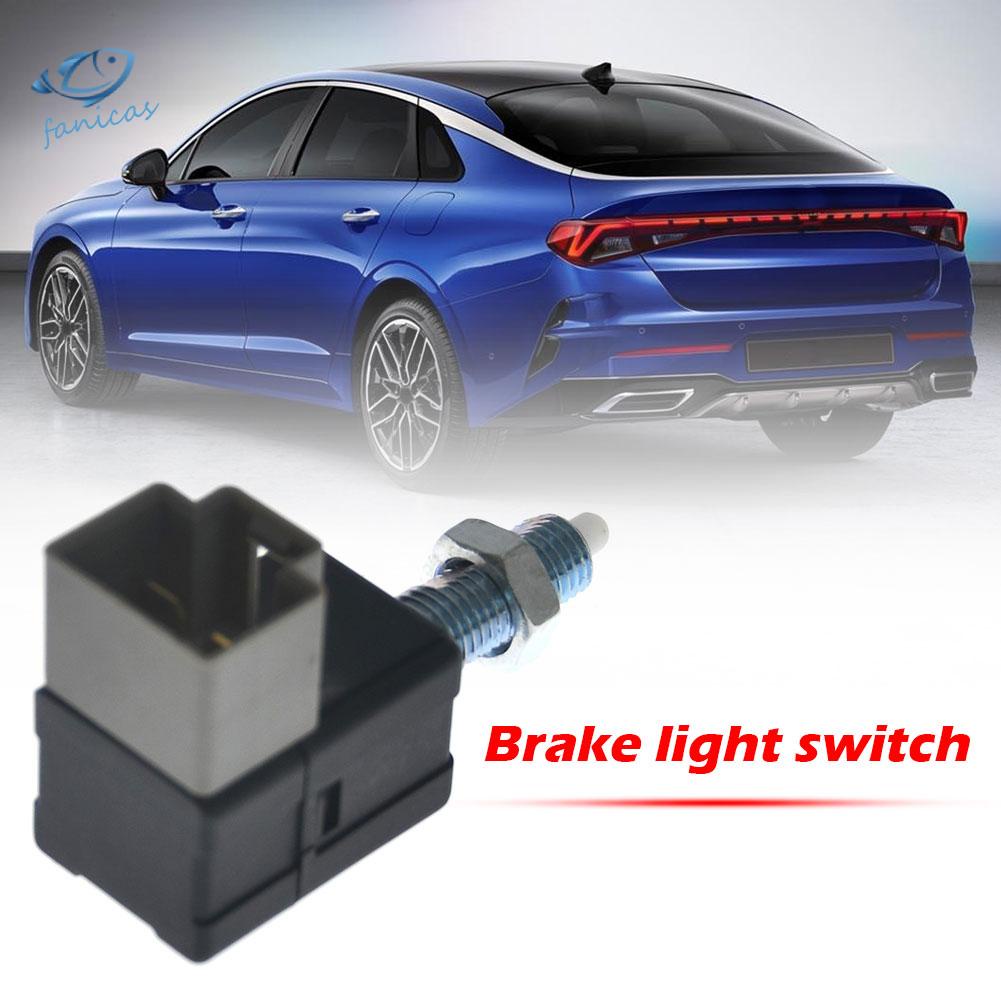 Công Tắc Đèn Phanh Xe 4 Chân Cho Hyundai Kia 1989-2017 93810-3K000