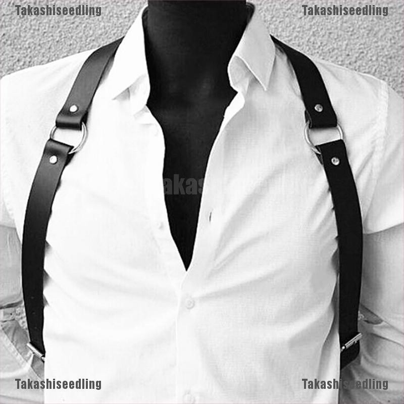 Thắt Lưng Da Dễ Điều Chỉnh Thời Trang Dành Cho Nữ Và Nam