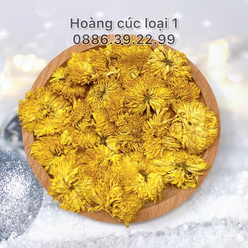 Trà dưỡng nhan - Đẹp da dáng xinh [HÀNG LOẠI 1] | BigBuy360 - bigbuy360.vn