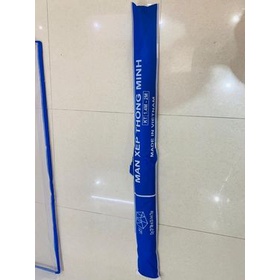 Màn Khung Xếp  INOX 304 Anh Thư  Có Cửa | Mùng Xếp thông minh gấp gọn  + Màn gấp gọn tiện lợi Chính Hãng cửa từ 1m4